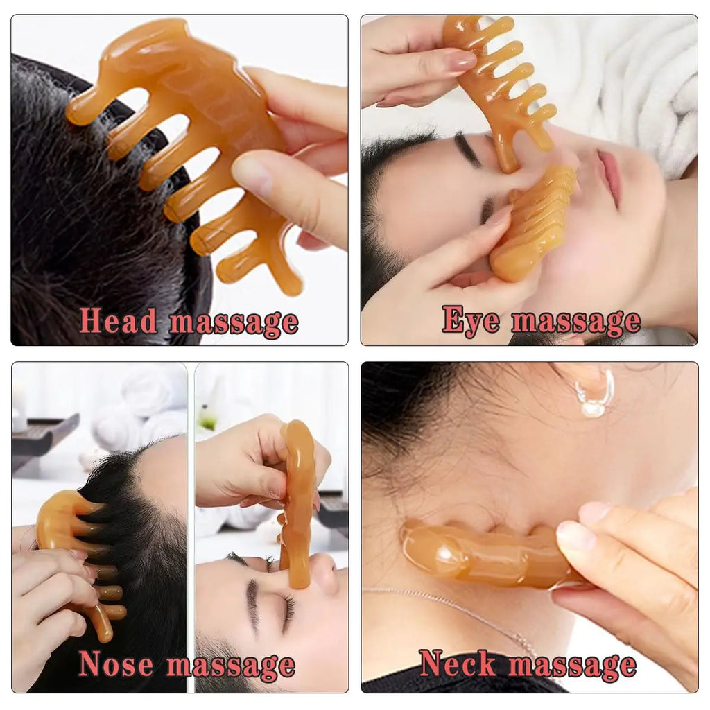 Sa83cdd7898704023ab86709a3fb1ae1el