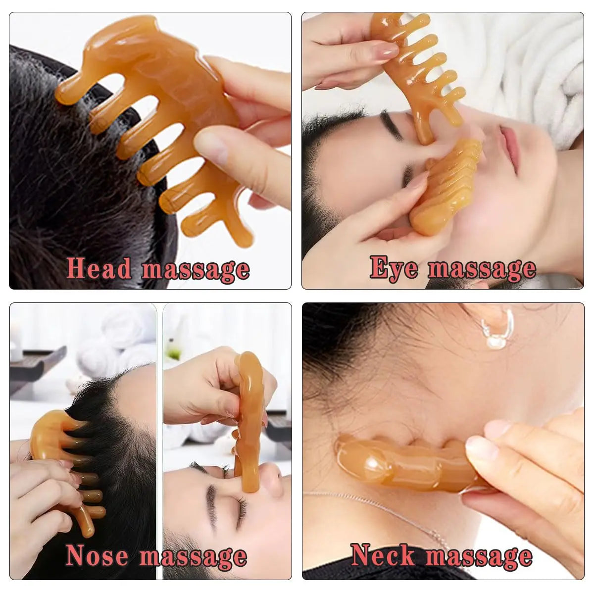 Sa83cdd7898704023ab86709a3fb1ae1el